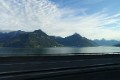 2019-09-27-0843-002_rs